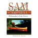 Sam Campbell: Philosopher of the Forest