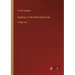 Swallow; A Tale of the Great Trek: in large print