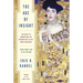 The Age of Insight: The Quest to Understand the Unconscious in Art, Mind, and Brain, from Vienna 1900 to the Present