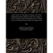 Select Letters of Christopher Columbus, with Other Original Documents, Relating to His Four Voyages to the New World: Translated and Edited by R. H. M