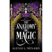 The Anatomy of Magic
