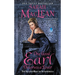 One Good Earl Deserves a Lover: The Second Rule of Scoundrels