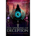The Spinning of Deception