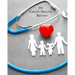 My child's Health Record: Child's Medical History To do Book, Baby 's Health keepsake Register & Information Record Log, Treatment Activities Tr