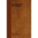 The History Of Macclesfield