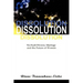 Dissolution: No-Fault Divorce, Marriage, and the Future of Women