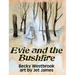 Evie and the Bushfire