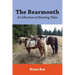 The Bearmouth: A Collection of Hunting Tales