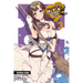 Do You Love Your Mom and Her Two-Hit Multi-Target Attacks?, Vol. 3 (Light Novel): Volume 3