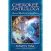 Cherokee Astrology: Animal Medicine in the Stars