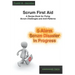 Scrum First Aid: A Recipe Book for Fixing Scrum Challenges and Anti-Patterns
