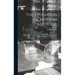 The Evolution of Modern Medicine; a Series of Lectures Delivered at Yale University on the Silliman Foundation, in April, 1913