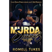 Murda Season 3