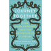 Journey Together: Turn Your Marriage Into the Adventure of a Lifetime