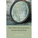 Ireland Through the Looking-Glass: Flann O'Brien, Myles na gCopaleen and Irish Cultural Debate