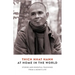 At Home in the World: Stories and Essential Teachings from a Monk's Life
