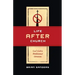 Life After Church: God's Call to Disillusioned Christians