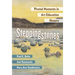 Steppingstones: Pivotal Moments in Art Education History