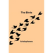 The Birds
