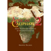 The African Caliphate 2: Ideals, Policies and Operation of the Sokoto Caliphate