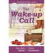 The Wake-Up Call