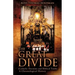 The Great Divide