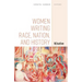 Women Writing Race, Nation, and History: N/Native