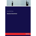 Avesta Grammar