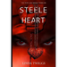 Steele Heart: A Lara Steele Novel