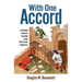 With One Accord: Affirming Cat