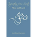 Inspiration from Savitri: Music and Sound