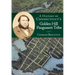 A History of Connecticut's Golden Hill Paugussett Tribe