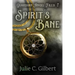 Spirit's Bane