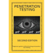 Penetration Testing Step By Step Guide