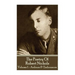 The Poetry Of Robert Nichols - Volume 1: Ardours & Endurances