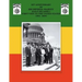 50Th Anniversary of His Imperial Majesty Haile Selassie I: First Visit to the United States (1954-2004)
