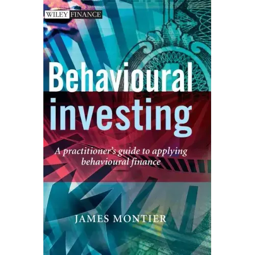 Behavioural Investing