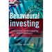 Behavioural Investing