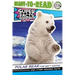 Polar Bear Fur Isn't White!: And Other Amazing Facts (Ready-To-Read Level 2)