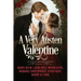 A Very Austen Valentine: Austen Anthologies, Book 2