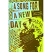 A Song for a New Day