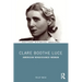 Clare Boothe Luce: American Renaissance Woman
