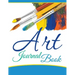 Art Journal Book