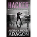 Hacker: Una aventura de acción y suspense