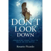 Don't Look Down: Answering Jesus' Call to Walk on the Water