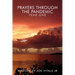 Prayers Through the Pandemic: Year One
