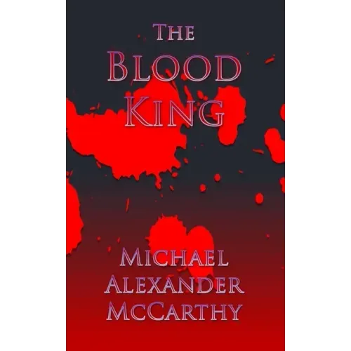 The Blood King