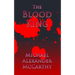 The Blood King