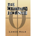 The Obituary Journal