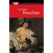 Euripides Bacchae